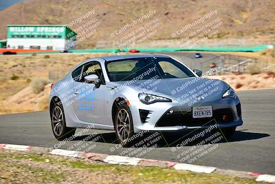 media/Feb-22-2025-Speed Ventures (Sat) [[e257b32fb3]]/Black Group/Session 3 (Turn 6)/